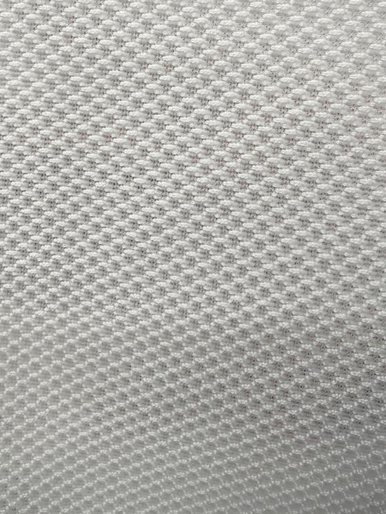 Hvad er Jacquard Cloth, og hvordan er det lavet?