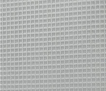 Fordele og ulemper ved jacquardstoffer