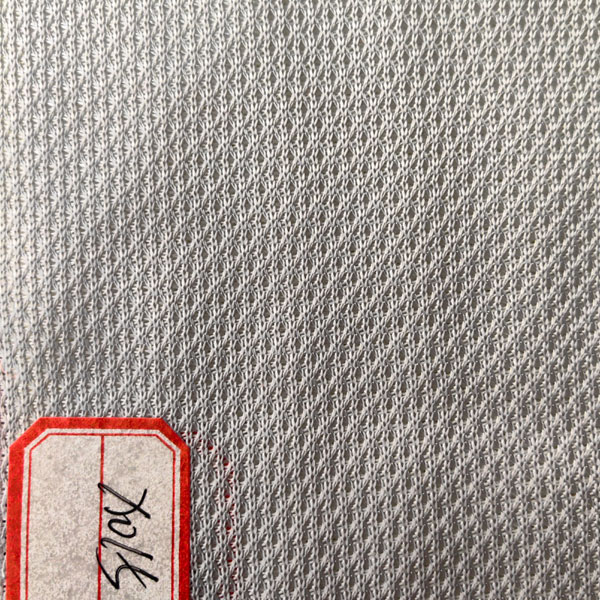 Hvilke fordele ved overdel af mesh-stof tiltrækker folk til at købe?